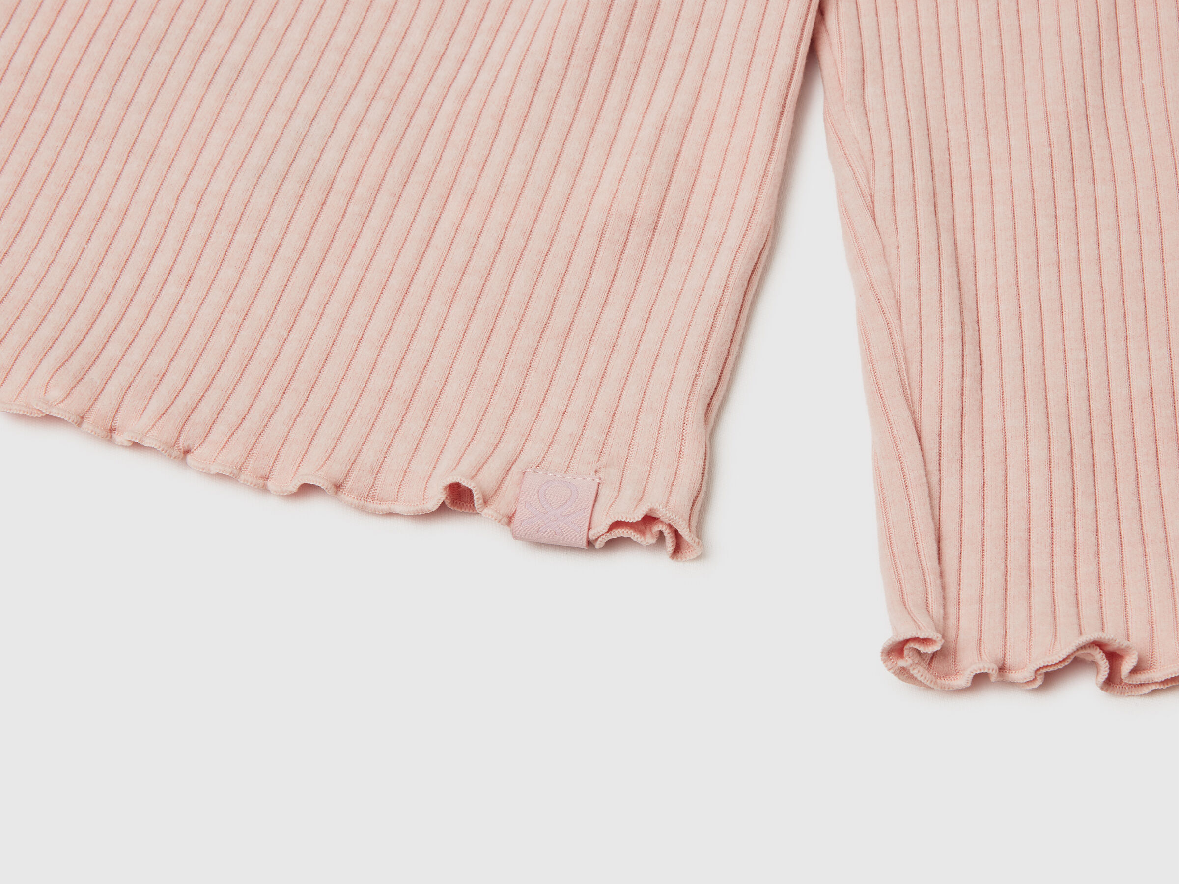 SWEATER L/S Junior Girl image number 3